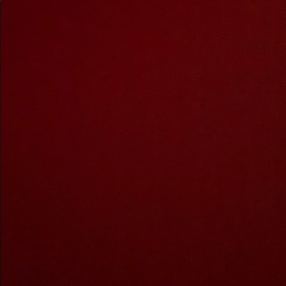 Meet your Posher, Sakeena - Picture 1 of 1